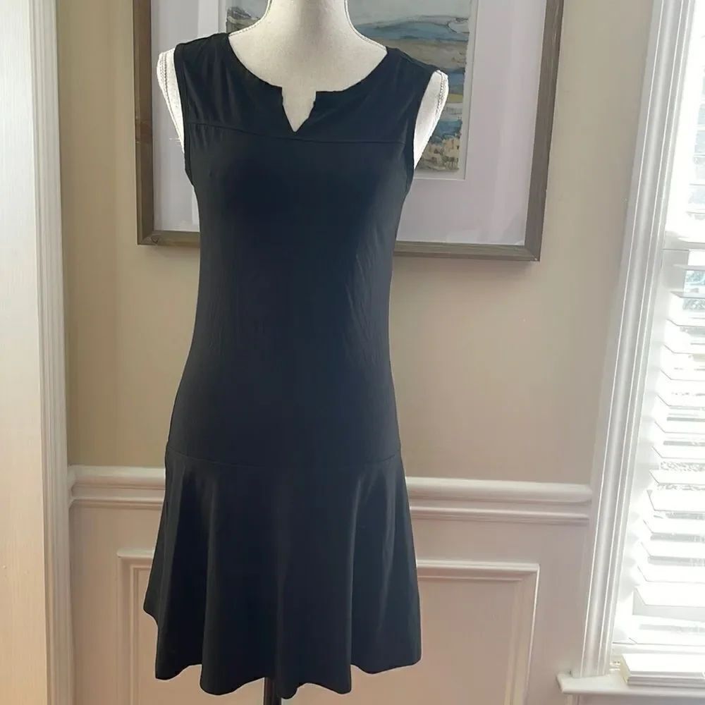 Lole Pickleball / Tennis / Athleisure Dress